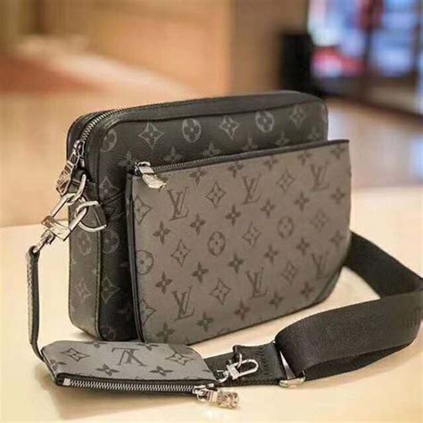 louis vuitton male bags|louis vuitton man bag price.